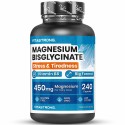 MAGNESIUMBISLYSINAATTI