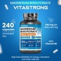 MAGNESIUMBISLYSINAATTI