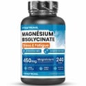 MAGNESIUMBISLYSINAATTI