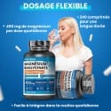 MAGNESIUMBISLYSINAATTI