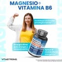 MAGNESIUMBISLYSINAATTI