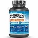 MAGNESIUMBISLYSINAATTI