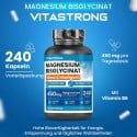 MAGNESIUMBISLYSINAATTI