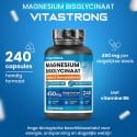 MAGNESIUMBISLYSINAATTI