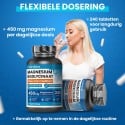 MAGNESIUMBISLYSINAATTI
