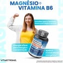MAGNESIUMBISLYSINAATTI