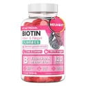 BIOTIINI-NALLEKARKIT