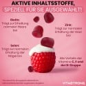 BIOTIINI-NALLEKARKIT