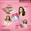 BIOTIINI-NALLEKARKIT