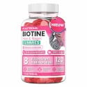 BIOTIINI-NALLEKARKIT