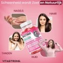 BIOTIINI-NALLEKARKIT