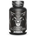 L-KARNITIINI