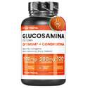GLUKOSAMIINI