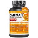 OMEGA 3