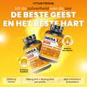 OMEGA 3