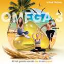 OMEGA 3