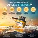 OMEGA 3