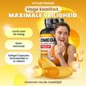OMEGA 3