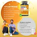 OMEGA 3