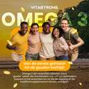 OMEGA 3