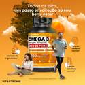 OMEGA 3