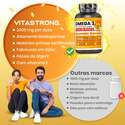 OMEGA 3