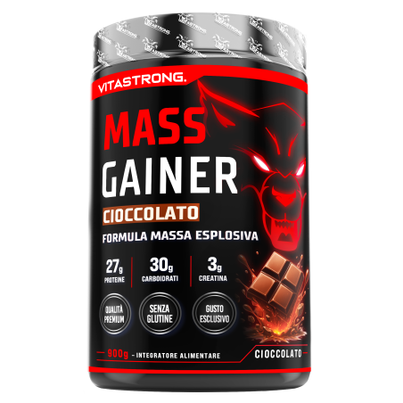 MASSALISÄYS