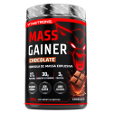 MASSALISÄYS