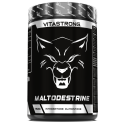 MALTODEKSTRIINI