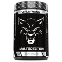 MALTODEKSTRIINI