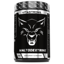 MALTODEKSTRIINI