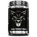 MALTODEKSTRIINI
