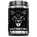 MALTODEKSTRIINI