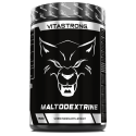 MALTODEKSTRIINI
