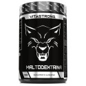 MALTODEKSTRIINI