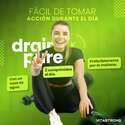 DRAINPURE