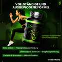 DRAINPURE