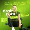 DRAINPURE