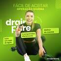 DRAINPURE