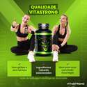 DRAINPURE
