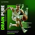 DRAINPURE YÖ