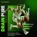DRAINPURE YÖ