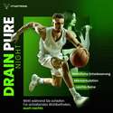 DRAINPURE YÖ