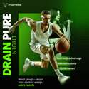 DRAINPURE YÖ