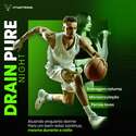 DRAINPURE YÖ