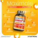 MONIVITAMIINI