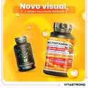 MONIVITAMIINI