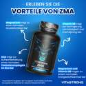ZMA