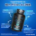 ZMA