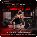 TESTOBOOSTER